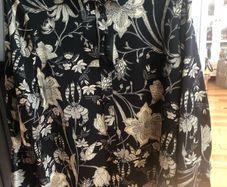 M&S blouse