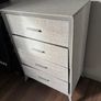 Chest of drawers Image 2
