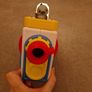 Little Tikes Story Dream Machine Image 5