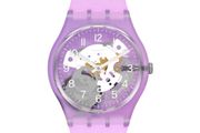 Swatch Watch