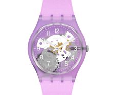 Swatch Watch