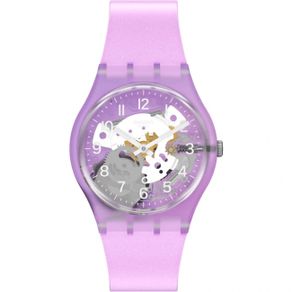 Swatch Watch