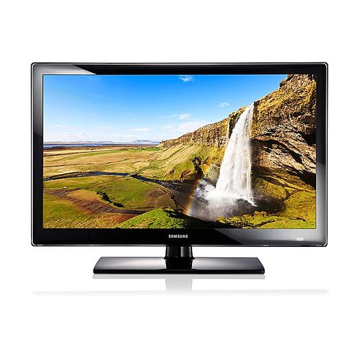 SAMSUNG UE26EH4500w 26 inches remote controller