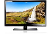 SAMSUNG UE26EH4500w 26 inches remote controller