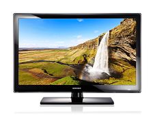SAMSUNG UE26EH4500w 26 inches remote controller