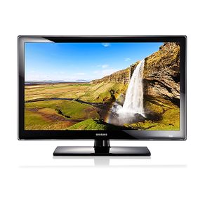 SAMSUNG UE26EH4500w 26 inches remote controller