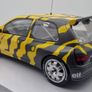 Renault Clio Maxi Presentation 1995 Ottomobile - 1/18 - New In Box Image 8