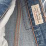 Bundle of Jeans Image 5