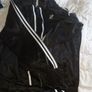 man clothes Image 4