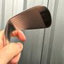 Combo set of Miura irons Image 5