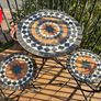 Bistro Set Image 2
