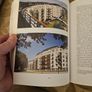 The Construction Of Dublin By Frank Mcdonald. First Edition Large Volume Paperback In Good Condition.  See Photos For Same. Image 10
