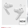 honor choice watch 2 Pro earbuds s8 combo smartwatch Image 7