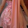 dress confirmation Image 3