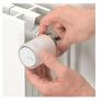Netatmo NAV-DE Smart Radiator Thermostat Image 5