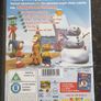 Noddy DVDs Image 7