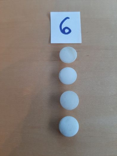 Button sets 6