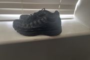 nike p6000