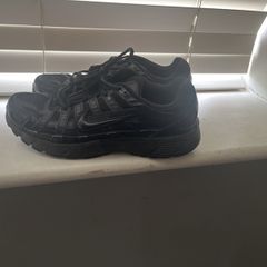 nike p6000