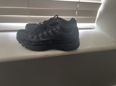 nike p6000