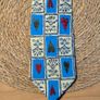 ties Image 3