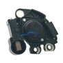 Valeo Alternator Regulator Image 4