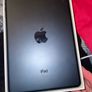 Apple ipad mini 1st generation 2012 Image 3