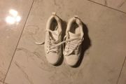 ladies shoes
