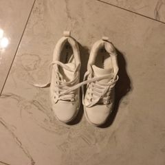 ladies shoes
