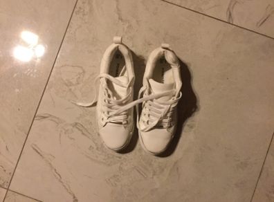 ladies shoes