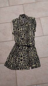 Size 12 river island