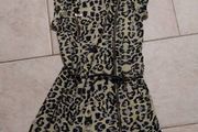 Size 12 river island