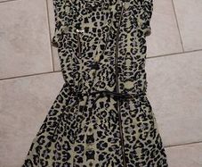 Size 12 river island