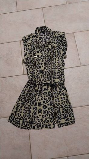 Size 12 river island