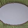 Tray Image 3