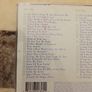 Dusty Springfield 2CD  - At Her Very Best Image 3