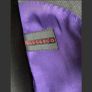NEW-Grey Suit Image 4