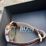 Boss hugo boss Image 5