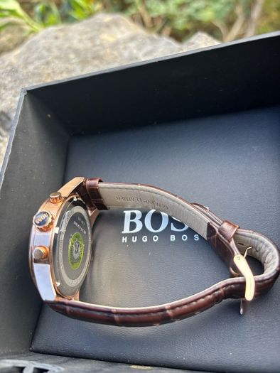 Boss hugo boss