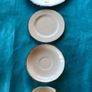 Alfred Meakin China/ironstone ware tea set Image 5