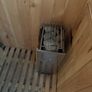 Sauna Image 4