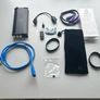 Headphone DAC & Amplifier Image 9