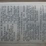 The Ursuline Manual, or a Collection of Prayers, Spiritual Exercises Image 9