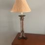 Table Lamp Image 2