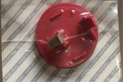 RH Rear Reflector (Fiat Bravo)