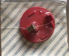 RH Rear Reflector (Fiat Bravo)