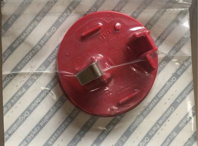 RH Rear Reflector (Fiat Bravo)