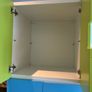 Ikea Stuva unit Image 5