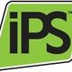 IPS Limited 