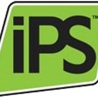 IPS Limited  Jobs in Ireland